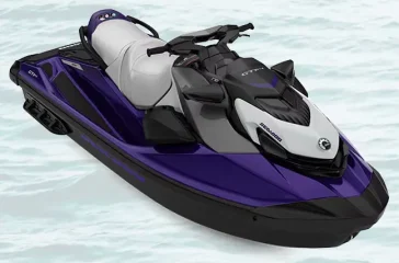 2025-Seadoo-GTI-170-SE
